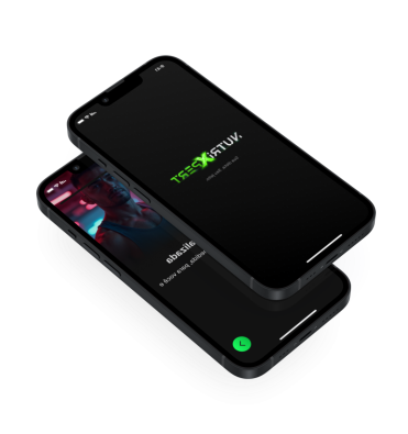 2c00a90380701c94010d46770d8f75114321cc72